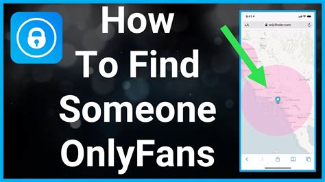 how to search for an onlyfans|OnlyFans Search: How to Find and Discover Creators Using